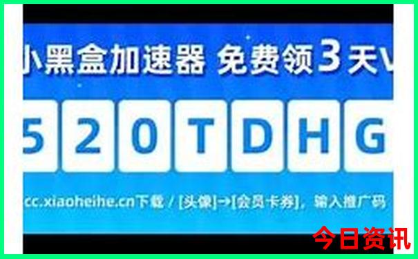 山东什么时候去旅游最好玩