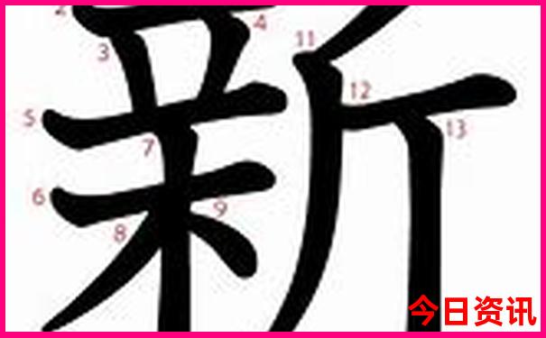 贵州哪里有好玩的地方